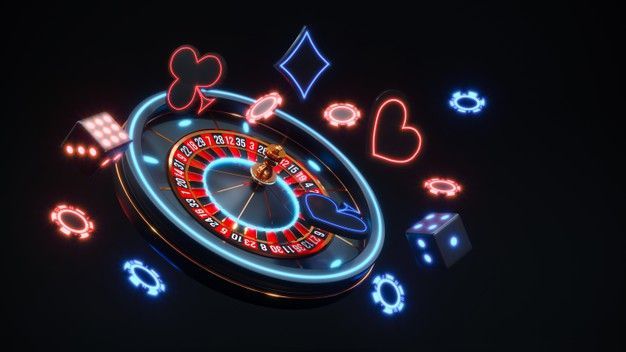 livescorebet Live Casino